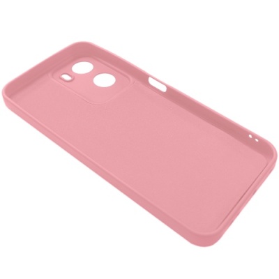 Купить чохол soft silicone case full для xiaomi redmi a7 pro 4g/5g (pink) онлайн