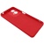 Купить чохол soft silicone case full для motorola g24 power (red) онлайн