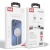 Безпровідний Зарядний Пристрій Earldom ET-WC12 Phone&TWS Charger PD/5W/7.5W/10W/15W безпровідний зарядний пристрій earldom et-wc12 phone&tws charger pd/5w/7.5w/10w/15w