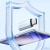 Перехідник Earldom ET-OT104 Lightning - Type-C Grey перехідник earldom et-ot104 lightning - type-c grey
