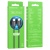 Кабель Borofone BX87 Type-C - Type-C (PD) 60W/3A/1m (Чорний) кабель borofone bx87 type-c - type-c (pd) 60w/3a/1m (чорний)
