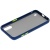 Чохол Goospery Case для Samsung A015 Galaxy A01 (Синій) Купить чохол goospery case для samsung a015 galaxy a01 (синій) онлайн