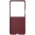 Купить чохол piblue flagship kevlar case (sam-04) для samsung z flip7 (коричневий) онлайн