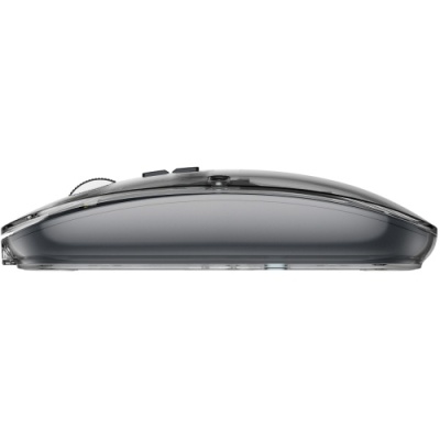мишка бездротова havit hv-ms62wd grey 