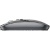 Мишка бездротова Havit HV-MS62WD Grey мишка бездротова havit hv-ms62wd grey