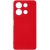 Купить чохол soft silicone case full для infinix note 30 (red) онлайн