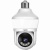 smart camera xo cr14 200w white 
