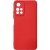 Купить чохол soft silicone case full для xiaomi redmi note 11 5g/note 11s 5g (red) онлайн