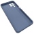 Силіконовий чохол Soft TPU Armor для Samsung M336 Galaxy M33 5G - Linen Blue Купить силіконовий чохол soft tpu armor для samsung m336 galaxy m33 5g - linen blue онлайн