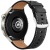 ремінець hoco wh10 для watch band (20mm) (black) 