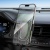 Автотримач Borofone BH129 Air Outlet (Black) Автотримач Borofone BH129 Air Outlet (Black)