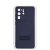 Чохол Soft Silicone Case Full для Samsung G988 Galaxy S20 Ultra (Dark Blue) Купить чохол soft silicone case full для samsung g988 galaxy s20 ultra (dark blue) онлайн