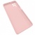 Купить силіконовий чохол soft tpu armor для samsung a125 galaxy a12/a127 galaxy a12/m127 galaxy m12 - pink sand онлайн