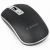 Мишка бездротова Gembird MUSW-4B-06-BS (Чорний) мишка бездротова gembird musw-4b-06-bs (чорний)