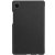 Чохол-книжка для планшета Zarmans Samsung Galaxy Tab A11 X130/X133/X135 8.7``(Чорний) Купить чохол-книжка для планшета zarmans samsung galaxy tab a11 x130/x133/x135 8.7``(чорний) онлайн