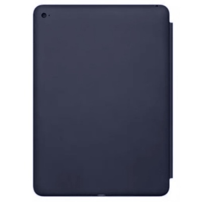 Купить чохол-книжка для планшета smart case no logo для ipad air 2 - dark blue онлайн