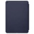 Купить чохол-книжка для планшета smart case no logo для ipad air 2 - dark blue онлайн