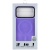 Чохол ShadowMatte MagSafe для Apple iPhone 18 Pro (Elegant Purple) Купить чохол shadowmatte magsafe для apple iphone 18 pro (elegant purple) онлайн