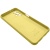 Купить чохол soft silicone case full для samsung a135 galaxy a13 4g (лимонний) онлайн