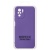 Купить чохол soft silicone case full для xiaomi redmi note 10/note 10s/poco m5s (elegant purple) онлайн