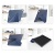 Чохол-книжка для планшета Zarmans Apple iPad 10.9 2022/2024 - (Синій) Купить чохол-книжка для планшета zarmans apple ipad 10.9 2022/2024 - (синій) онлайн