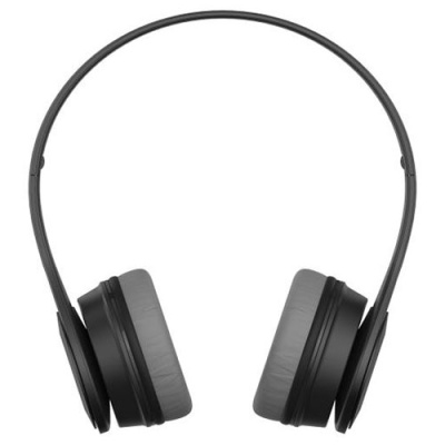 навушники накладні havit hv-h2262d black 