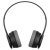 Навушники накладні Havit HV-H2262D Black навушники накладні havit hv-h2262d black