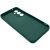 Купить чохол soft silicone case full для samsung a556 galaxy a55 5g (midnight green) онлайн