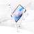 Стилус Baseus Wise Writing HN1 Universal Version Charging 2-in-1 (white) стилус baseus wise writing hn1 universal version charging 2-in-1 (white)