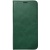 Купить чохол-книжка elegant для xiaomi redmi note 14 5g (темно-зелений) онлайн