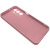 Купить чохол soft silicone case full для samsung a165 galaxy a16/a166 galaxy a16 5g (pink) онлайн