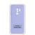 Чохол Soft Silicone Case Full для Samsung G965 Galaxy S9 Plus (Lilac) Купить чохол soft silicone case full для samsung g965 galaxy s9 plus (lilac) онлайн