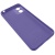 Купить чохол full soft case для motorola e13 - elegant purple онлайн