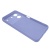 Купить чохол soft silicone case full для zte a54 (lilac) онлайн