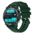 смарт-годинник xo h32 (зелений) 