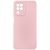 Купить чохол full soft case для samsung a225 galaxy a22 4g/m325 galaxy m32 4g - pink онлайн