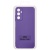 Купить чохол soft silicone case full для samsung a057 galaxy a05s (elegant purple) онлайн