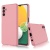 Купить чохол full soft case для samsung a057 galaxy a05s - pink онлайн