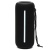 Колонка HOPESTAR P39 20W (чорний) колонка hopestar p39 20w (чорний)