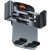Автотримач Baseus Easy Control Clamp Car Mount Holder Pro (SUYK020014) Tarnish Автотримач Baseus Easy Control Clamp Car Mount Holder Pro (SUYK020014) Tarnish