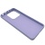 Купить чохол full soft case для xiaomi redmi note 14 5g - lilac онлайн