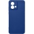 Купить силіконовий чохол soft tpu armor для motorola g84 - dark blue онлайн