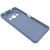 Купить силіконовий чохол soft tpu armor для xiaomi redmi a3/poco c61 - linen blue онлайн
