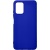 Купить чохол full soft case для nokia g22 - blue онлайн