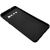 Купить чохол soft silicone case full для samsung g973 galaxy s10 (black) онлайн