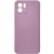 Купить силіконовий чохол soft silicone case для xiaomi redmi a1/a2 (лаванда) онлайн