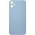 Купить чохол soft silicone case full для samsung a065 galaxy a06 (світло-синій) онлайн