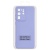 Чохол Soft Silicone Case Full для Samsung G988 Galaxy S20 Ultra (Lilac) Купить чохол soft silicone case full для samsung g988 galaxy s20 ultra (lilac) онлайн