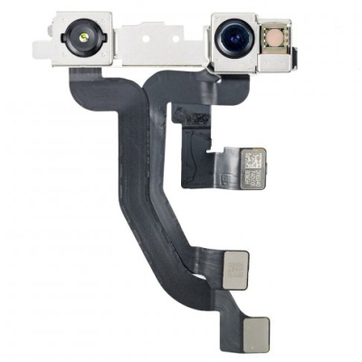 камера apple iphone xs (big) original