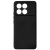 Купить чохол soft silicone case full для xiaomi poco x6 pro 5g (black) онлайн